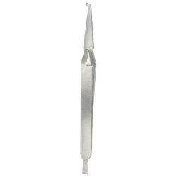 Reposition Forceps